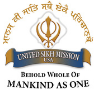 United Sikh Mission