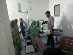 usm5