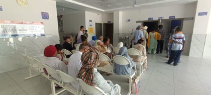 WhatsApp Image 2025-10-01 at 5.11.47 PM (2)