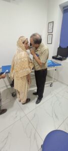 WhatsApp Image 2025-10-01 at 5.11.48 PM (1)