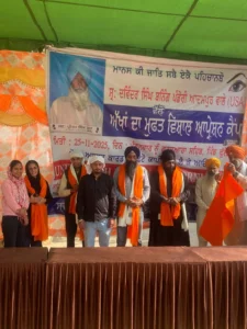 WhatsApp Image 2025-12-01 at 12.37.20