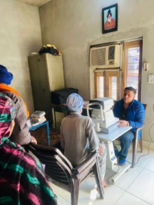 WhatsApp Image 2025-12-01 at 12.37.21 (1)