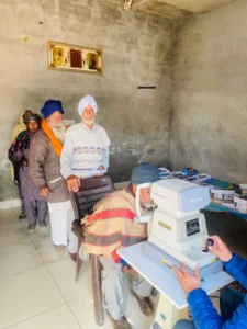 WhatsApp Image 2025-12-01 at 12.37.21 (2)