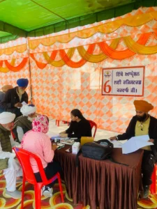 WhatsApp Image 2025-12-01 at 12.37.21