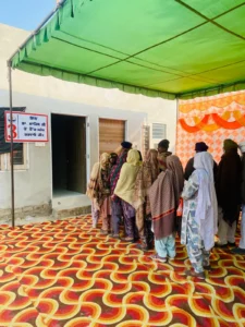 WhatsApp Image 2025-12-01 at 12.37.22 (1)