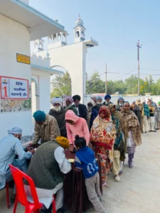 WhatsApp Image 2025-12-01 at 12.37.22 (2)