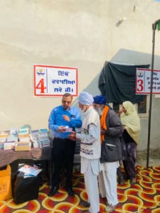 WhatsApp Image 2025-12-01 at 12.37.22