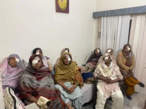 WhatsApp Image 2025-12-01 at 12.37.23