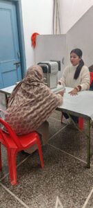 WhatsApp Image 2025-12-01 at 12.37.36