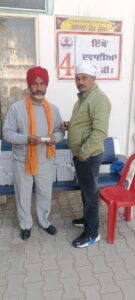 WhatsApp Image 2025-12-01 at 12.37.36 (2)