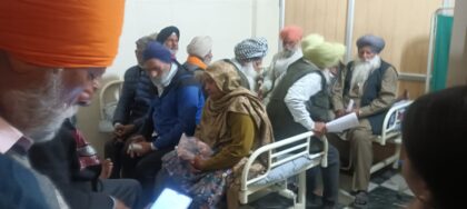 WhatsApp Image 2025-12-01 at 12.37.37 (1)