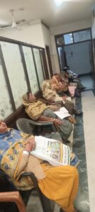 WhatsApp Image 2025-12-01 at 12.37.37 (2)