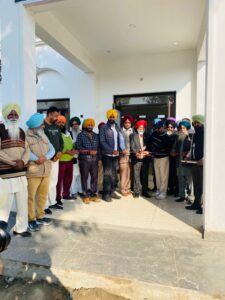 WhatsApp Image 2025-12-01 at 12.37.58