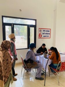 WhatsApp Image 2025-12-01 at 12.37.59