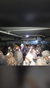 WhatsApp Image 2025-12-01 at 12.38.01