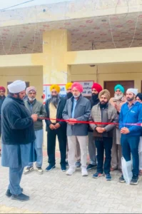 WhatsApp Image 2025-12-18 at 1.13.23 PM (1)