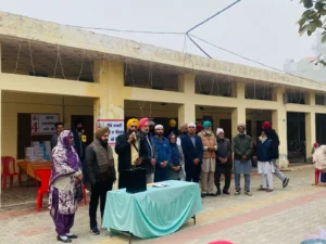 WhatsApp Image 2025-12-18 at 1.13.23 PM (2)