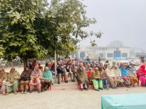 WhatsApp Image 2025-12-18 at 1.13.24 PM (2)