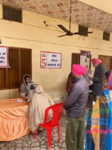 WhatsApp Image 2025-12-18 at 1.13.25 PM (2)