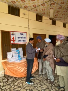 WhatsApp Image 2025-12-18 at 1.13.25 PM