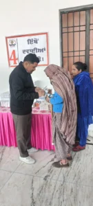 WhatsApp Image 2026-01-29 at 12.18.35 (1)