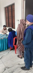 WhatsApp Image 2026-01-29 at 12.18.35 (2)