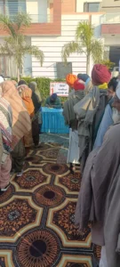 WhatsApp Image 2026-02-05 at 11.17.21 (1)