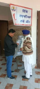 WhatsApp Image 2026-02-05 at 11.17.21 (2)