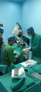 WhatsApp Image 2026-02-05 at 11.17.22 (2)