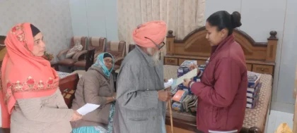 WhatsApp Image 2026-02-05 at 11.17.22