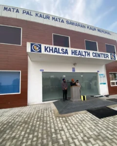 WhatsApp Image 2026-02-05 at 11.17.42 (1)