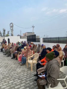 WhatsApp Image 2026-02-05 at 11.17.42