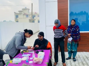 WhatsApp Image 2026-02-05 at 11.17.43 (1)