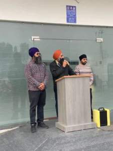 WhatsApp Image 2026-02-05 at 11.17.43 (2)