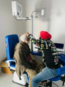 WhatsApp Image 2026-02-05 at 11.17.43