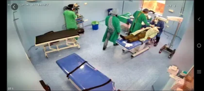 WhatsApp Image 2026-02-05 at 11.17.44