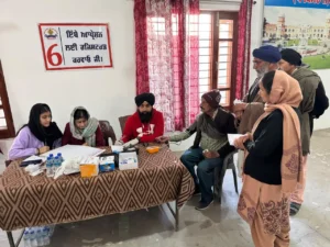 WhatsApp Image 2026-02-06 at 5.00.11 PM (1)