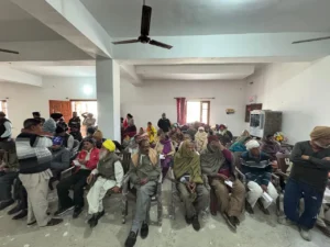 WhatsApp Image 2026-02-06 at 5.00.11 PM