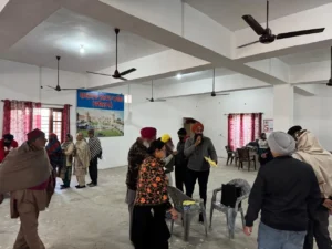 WhatsApp Image 2026-02-06 at 5.00.12 PM (1)