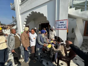 WhatsApp Image 2026-02-06 at 5.00.12 PM