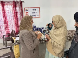 WhatsApp Image 2026-02-06 at 5.00.13 PM (1)