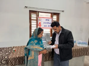 WhatsApp Image 2026-02-06 at 5.00.13 PM