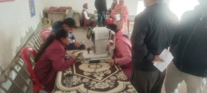 WhatsApp Image 2026-02-11 at 10.14.23