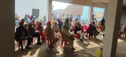 WhatsApp Image 2026-02-11 at 10.14.24 (1)