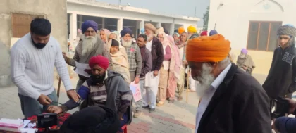 WhatsApp Image 2026-02-11 at 10.14.25 (1)