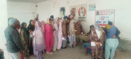 WhatsApp Image 2026-02-11 at 10.14.25 (2)