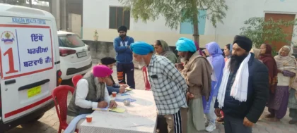 WhatsApp Image 2026-02-11 at 10.14.25