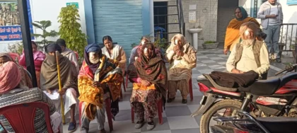 WhatsApp Image 2026-02-11 at 10.14.26 (1)