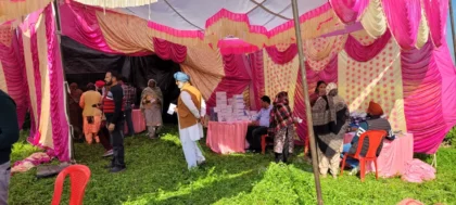 WhatsApp Image 2026-02-13 at 11.38.14 (1)