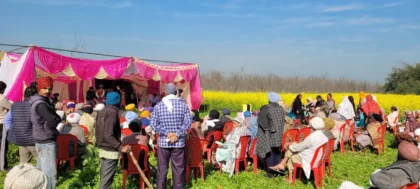 WhatsApp Image 2026-02-13 at 11.38.14